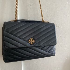 Tory Burch Kira Bag! Current retail value $528